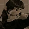 ..mayasamay8