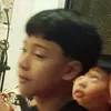 whoisanthony12