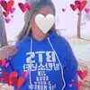 user6349240675947