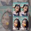ntannn435
