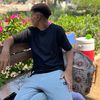 youssef.reda_777