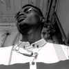 user19666006086722