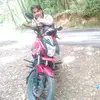 rakesh.kumar.kark