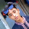 rs.rahul099