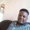 ndumisomlombo