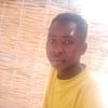 user3581679319574