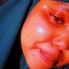 marwadaqalbijabka1