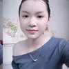kieuu.th1