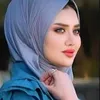 hdjdb.hdhdj