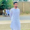 muhib_khan30