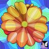 shaima.yahya6