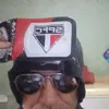 agnaldo.silva9097