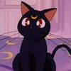 ghedy_