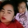 fauziahputri260