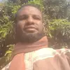 sabsib.kamal