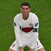 CR7