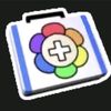user45870507603058