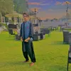 saimjutt8525