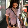 lili_7q1