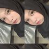 celsaimut