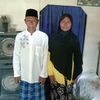riski.gatek6