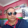 jivanmainali139