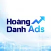 vo.hoang.danh