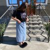 nikoleta_713