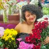 Nethmi Flora Official