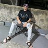 user7359086122301