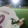 anhhkhoa09_