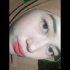 shafiramarwa921