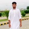 wahab.bajwa15