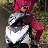 mafan102