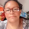 saramalheirosdoss