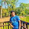 tx_salman1