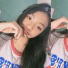 sahmup_