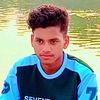 user28309484659304