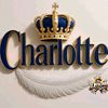 usercharlotte75