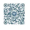 aicha.tiouk