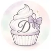 dumaai.creates