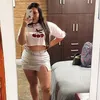 micaela.lopezokk