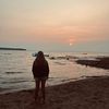 myah.lafleche
