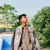 saddam_sad_boy0