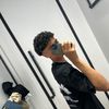 el_atafy1