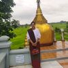 khin.myo.thant940