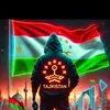 muhammad.alimatov