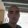 jeanrobert.vancop