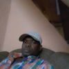maphiko.29