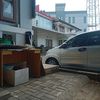 waidincikendung